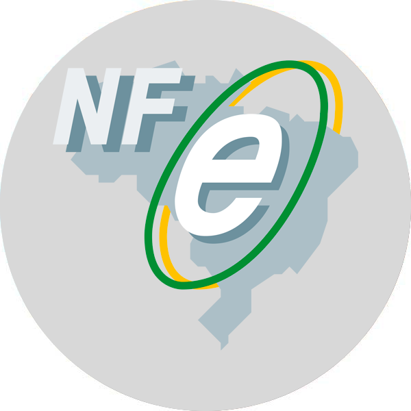 NF-e