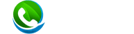 Logo Telesys
